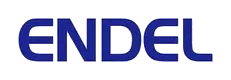 Endel
