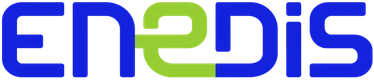 Enedis
