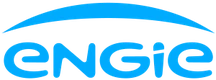 Engie