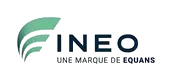 Inéo