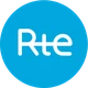 RTE