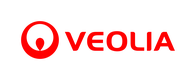 Véolia